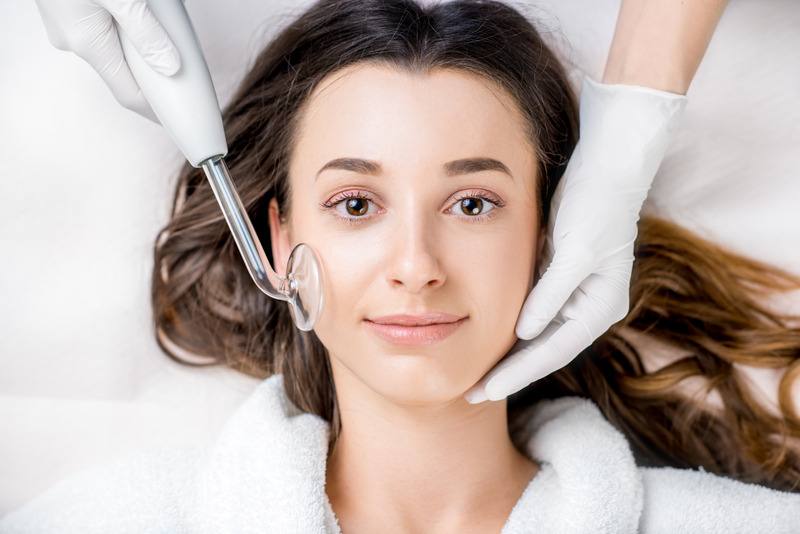agigma holistic spa
