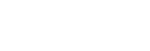 Stefania-Dreams_0.png