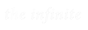 The-Infinite_0.png