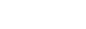 Villa-Belle_0.png