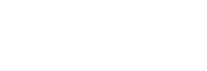 Villa-Kalliston_0.png